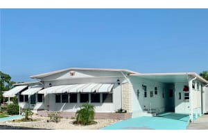 201 Harvest Ln, North Fort Myers, FL 33917, Sold 12/23/20