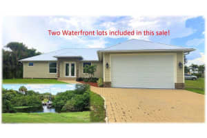 20575 Casaly Dr, Alva, FL 33920, Sold 12/14/20