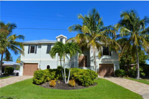 21590 Madera Rd, Fort Myers Beach, FL 33931, Sold 01/26/21