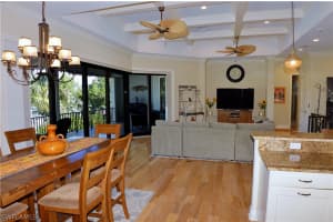 21590 Madera Rd, Fort Myers Beach, FL 33931, Sold 01/26/21