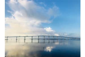 15011 Punta Rassa Rd #805, Fort Myers, FL 33908, Sold 12/07/20