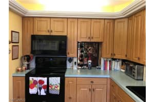 4295 Island Cir #2, Fort Myers, FL 33919, Sold 03/31/21