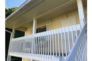 MLS# 220056567, Naples, Florida 34112