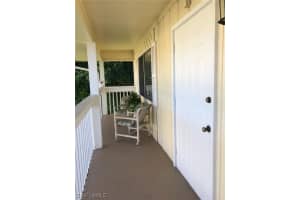 MLS# 220056567, Naples, Florida 34112