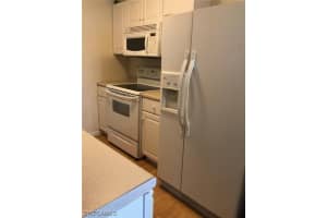 MLS# 220056567, Naples, Florida 34112