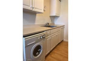 MLS# 220056567, Naples, Florida 34112