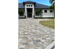 2221 Goshawk Ct, Naples, FL 34105, Sold 03/24/21