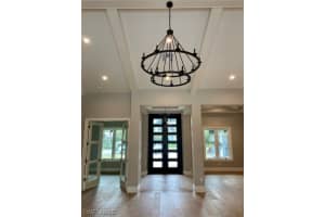 2221 Goshawk Ct, Naples, FL 34105, Sold 03/24/21