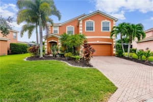 16506 Whispering Trace Ct, Fort Myers, FL 33908, Sold 04/05/21