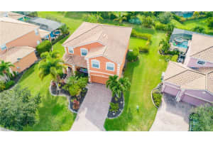 16506 Whispering Trace Ct, Fort Myers, FL 33908, Sold 04/05/21