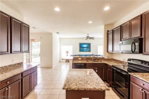 16506 Whispering Trace Ct, Fort Myers, FL 33908, Sold 04/05/21