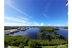 18120 San Carlos Blvd APT 701, Fort Myers Beach, FL 33931, Sold 12/08/20
