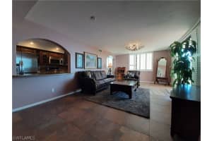 18120 San Carlos Blvd APT 701, Fort Myers Beach, FL 33931, Sold 12/08/20