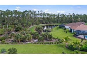 4279 Raffia Palm Cir, Naples, FL 34119, Sold 10/01/21