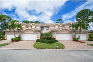 23320 Coconut Island Dr, Bonita Springs, FL 34134, Sold 11/12/20