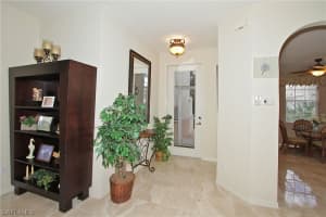 23320 Coconut Island Dr, Bonita Springs, FL 34134, Sold 11/12/20