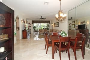 23320 Coconut Island Dr, Bonita Springs, FL 34134, Sold 11/12/20