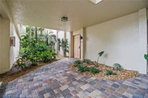 1014 Wildwood Ln, Naples, FL 34105, Sold 12/02/20