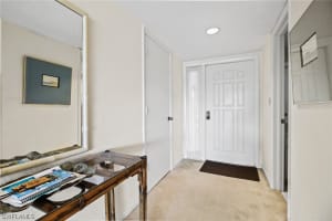 1014 Wildwood Ln, Naples, FL 34105, Sold 12/02/20