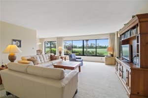 1014 Wildwood Ln, Naples, FL 34105, Sold 12/02/20