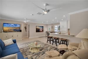 7965 Estero Blvd, Fort Myers Beach, FL 33931, Sold 12/01/20