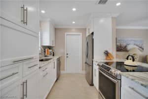 7965 Estero Blvd, Fort Myers Beach, FL 33931, Sold 12/01/20
