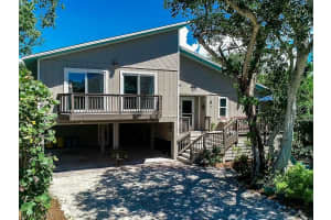 1653 Bunting Ln, Sanibel, FL 33957, Sold 12/29/20