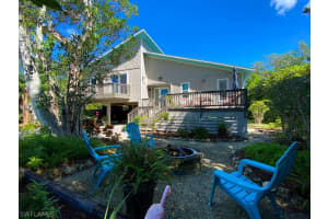 1653 Bunting Ln, Sanibel, FL 33957, Sold 12/29/20