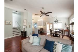 1653 Bunting Ln, Sanibel, FL 33957, Sold 12/29/20