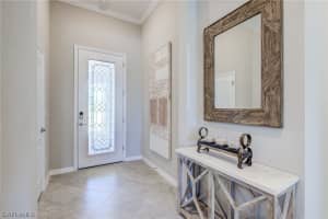 16314 Bonita Landing Cir, Bonita Springs, FL 34135, Sold 12/23/20