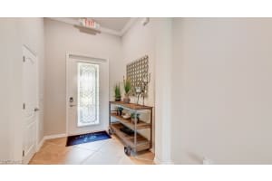 16108 Bonita Landing Cir, Bonita Springs, FL 34135, Sold 03/16/21