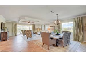 16108 Bonita Landing Cir, Bonita Springs, FL 34135, Sold 03/16/21