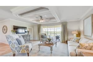 16108 Bonita Landing Cir, Bonita Springs, FL 34135, Sold 03/16/21