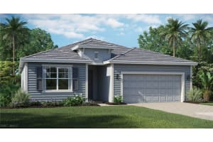 16330 Bonita Landing Cir, Bonita Springs, FL 34135, Sold 01/07/21