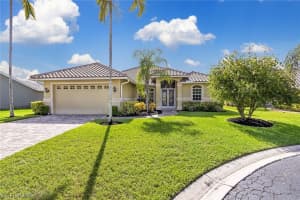 7376 Longview Ct, Naples, FL 34109, Sold 10/30/20