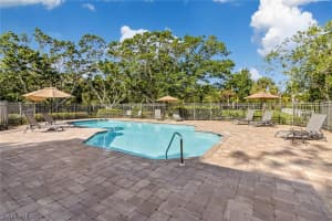 7376 Longview Ct, Naples, FL 34109, Sold 10/30/20