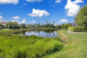 7376 Longview Ct, Naples, FL 34109, Sold 10/30/20