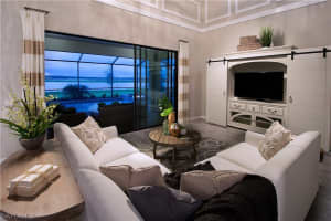 16382 Bonita Landing Cir, Bonita Springs, FL 34135, Sold 02/19/21