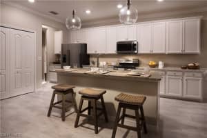 16382 Bonita Landing Cir, Bonita Springs, FL 34135, Sold 02/19/21