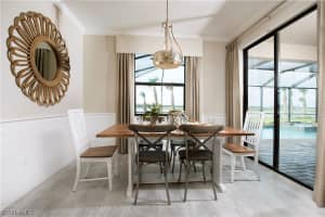 16382 Bonita Landing Cir, Bonita Springs, FL 34135, Sold 02/19/21