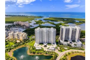 13915 Old Coast Rd, Naples, FL 34110, Sold 10/28/20