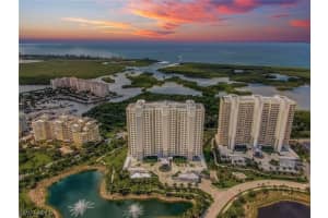 13915 Old Coast Rd, Naples, FL 34110, Sold 10/28/20