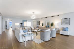 13915 Old Coast Rd, Naples, FL 34110, Sold 10/28/20