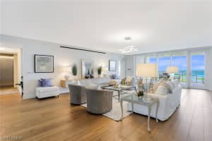 13915 Old Coast Rd, Naples, FL 34110, Sold 10/28/20