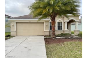 18117 Horizon View Blvd, Lehigh Acres, FL 33972, Sold 04/02/21