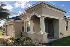 18117 Horizon View Blvd, Lehigh Acres, FL 33972, Sold 04/02/21