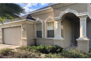 18117 Horizon View Blvd, Lehigh Acres, FL 33972, Sold 04/02/21