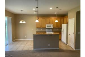 18117 Horizon View Blvd, Lehigh Acres, FL 33972, Sold 04/02/21
