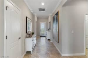 16100 Bonita Landing Cir, Bonita Springs, FL 34135, Sold 05/20/21
