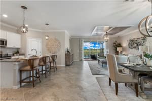 16100 Bonita Landing Cir, Bonita Springs, FL 34135, Sold 05/20/21